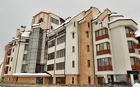 Pirin Place Bansko